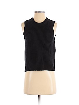 Lauren by Ralph Lauren Size Sm