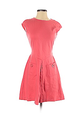 Ted Baker London Size 4