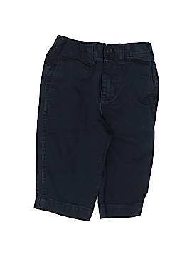 Polo by Ralph Lauren Size 9 mo
