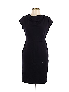 Classiques Entier Size 10 Petite