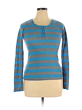 Miley Cyrus & Max Azria Size XL