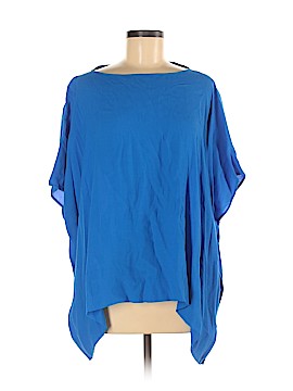 Diane von Furstenberg Size Med