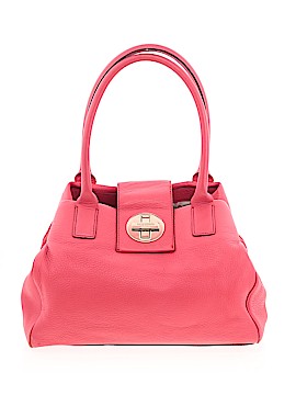 Kate Spade New York Leather Shoulder Bag