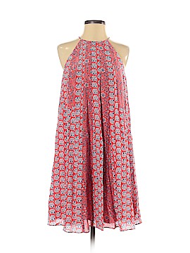Rebecca Taylor Size 0