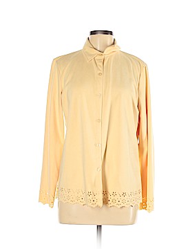 Villager Sport by Liz Claiborne Size Med