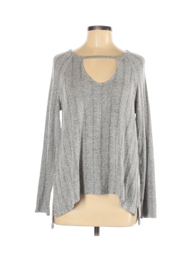 American Eagle Outfitters Size Med