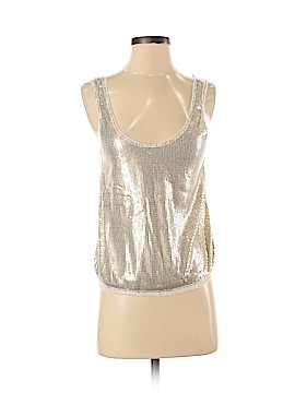 American Eagle Outfitters Size Sm
