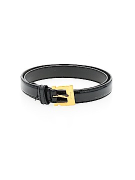 Salvatore Ferragamo Size 38 italian