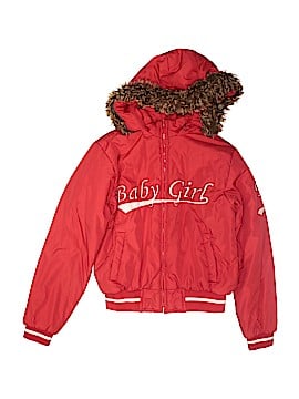 Assorted Brands Size X-Large youth