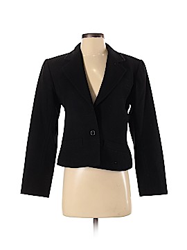 Yves Saint Laurent Rive Gauche Size 36 french