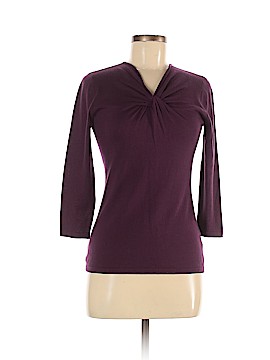 Classiques Entier Size XS