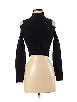 Jonathan Simkhai Size XS