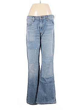 Citizens of Humanity Size 32 waist