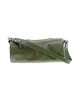 Kate Spade New York Shoulder Bag