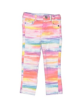 Truly Scrumptious By Heidi Klum Size 2T