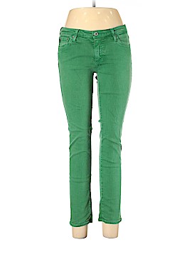 Adriano Goldschmied Size 30 waist