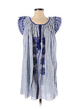 Christophe Sauvat Casual Dress