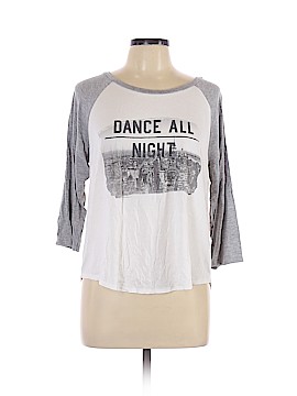 American Eagle Outfitters Size Lg