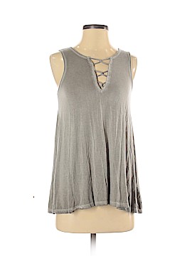 American Eagle Outfitters Size XS