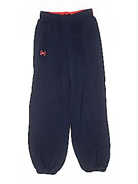 Under Armour Size Medium youth