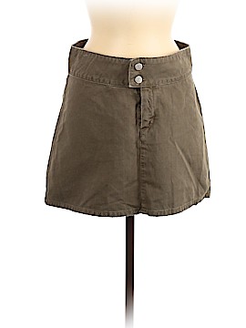 Paper Denim & Cloth Size 28 waist