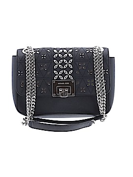 MICHAEL Michael Kors Leather Shoulder Bag