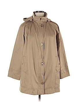 Jones New York Size XL Petite