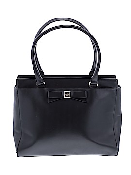 Kate Spade New York Leather Shoulder Bag