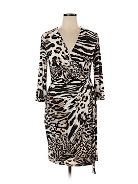 INC International Concepts Size 1X Plus
