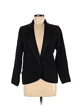 Yves Saint Laurent Rive Gauche Size 38 eur