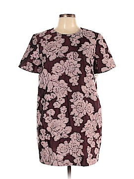 Cynthia by Cynthia Rowley Size 12