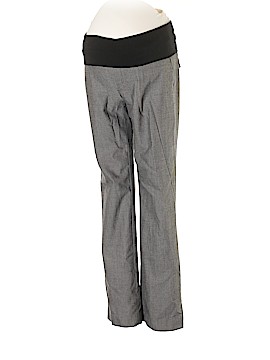 Gap - Maternity Size 2 Maternity
