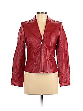 Classiques Entier Size 6
