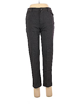 Gloria Vanderbilt Size 12 Petite