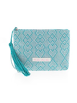 Assorted Brands Makeup Bag