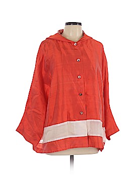 Linda Allard Ellen Tracy Size 12