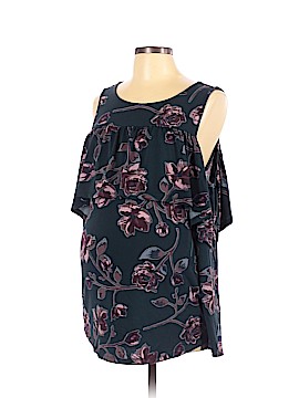 Jessica Simpson Maternity Size Lg Maternity