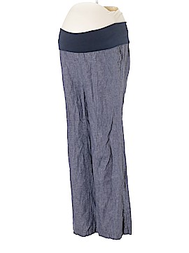 Old Navy - Maternity Size Sm Maternity