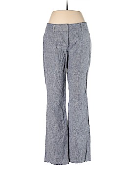 7th Avenue Design Studio New York & Company Size 6