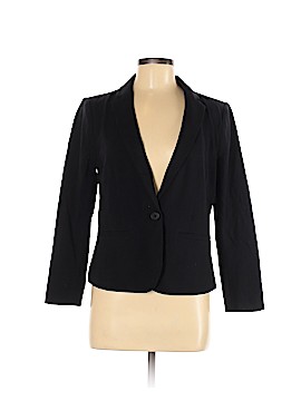 Ann Taylor LOFT Outlet Size Med Petite
