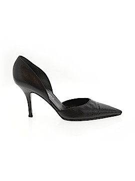 Yves Saint Laurent Size 38 eur