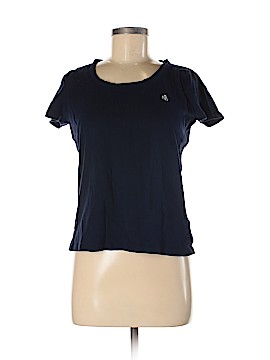 Lauren by Ralph Lauren Size Med