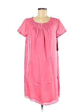 Lilly Pulitzer Size Med