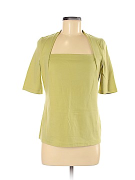Lafayette 148 New York Size Med