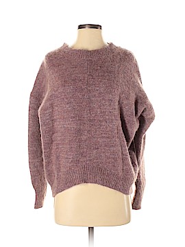 Étoile Isabel Marant Size 34 french