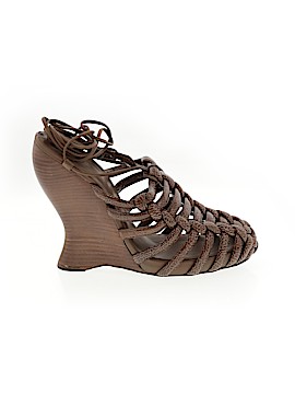 Bottega Veneta Size 41 eur