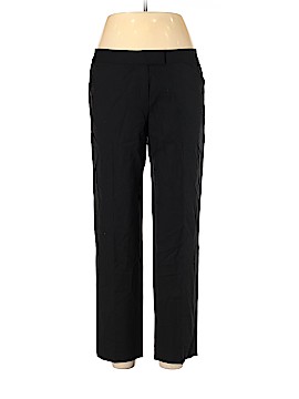 Lafayette 148 New York Size 10