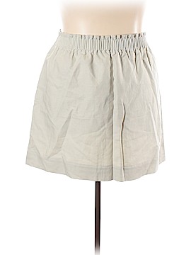 J.Crew Factory Store Size 18 Plus