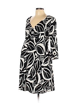 Peek-a-boo Size Lg Maternity