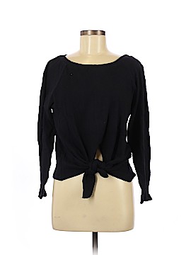 Nicole Miller Artelier Size Med